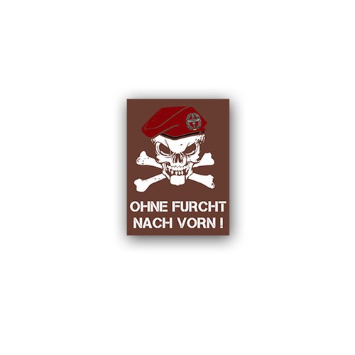 Aufkleber/Sticker