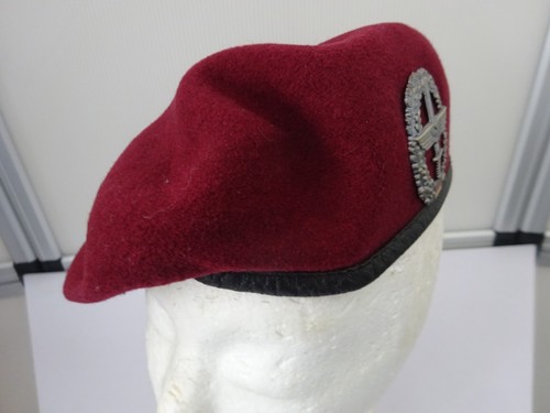 B18 orig bundeswehr - orig.,