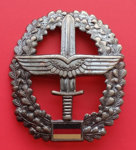 Deutsches luftfahrtkorps - deutsches,
