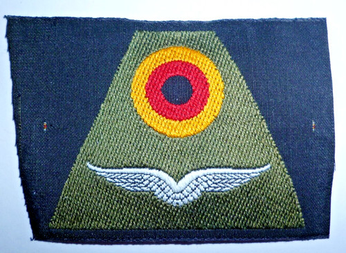 Westdeutsche armee leichte - westdeutsche,